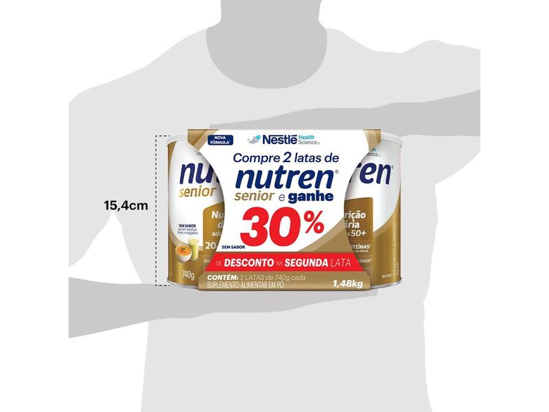 kit-suplemento-alimentar-nutren-senior-sem-sabor-2-unidades-740g-farmacia-online-drogal