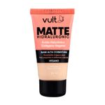 base-liquida-vult-hidraluronic-n005-matte-26ml