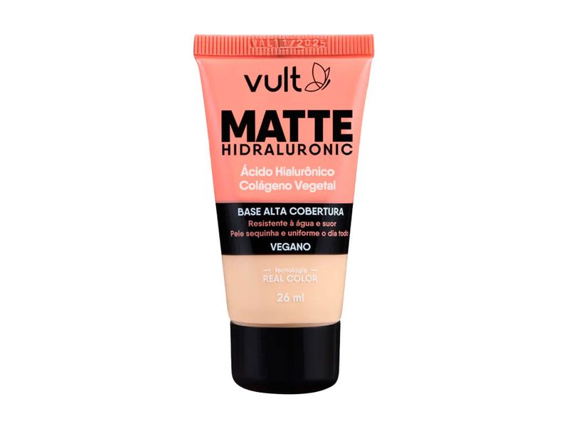 base-liquida-vult-hidraluronic-n005-matte-26ml