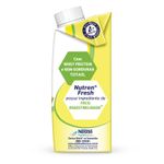 complemento-alimentar-nutren-fresh-cha-de-limao-200ml-farmacia-online-drogal