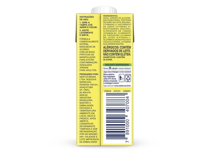 complemento-alimentar-nutren-fresh-cha-de-limao-200ml-farmacia-online-drogal