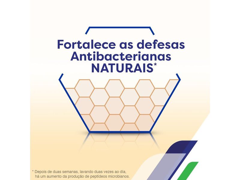 sabonete-liquido-antibacteriano-para-corpo-protex-nutri-protect-vitamina-e-250ml-farmacia-online-drogal
