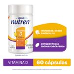 suplemento-alimentar-nutren-vitamina-d-2000ui-60-capsulas-farmacia-online-drogal