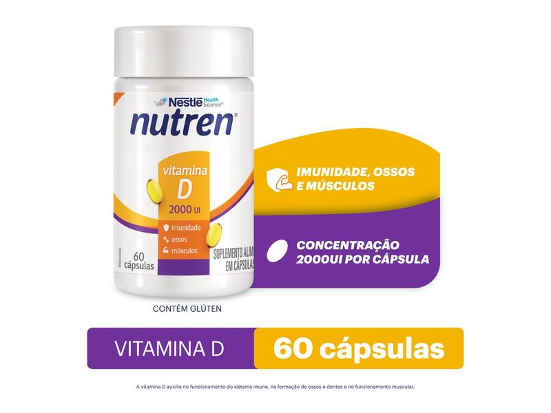 suplemento-alimentar-nutren-vitamina-d-2000ui-60-capsulas-farmacia-online-drogal