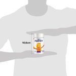 suplemento-alimentar-nutren-vitamina-d-2000ui-60-capsulas-farmacia-online-drogal