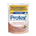 sabonete-liquido-protex-nutri-protect-macadamia-refil-200ml-farmacia-online-drogal
