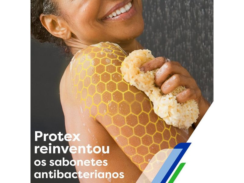 sabonete-liquido-protex-nutri-protect-macadamia-refil-200ml-farmacia-online-drogal