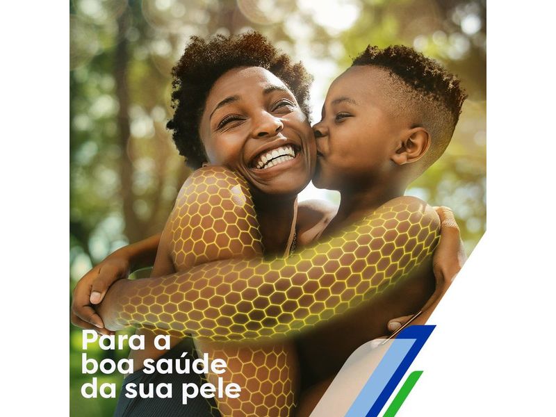sabonete-liquido-protex-nutri-protect-macadamia-refil-200ml-farmacia-online-drogal