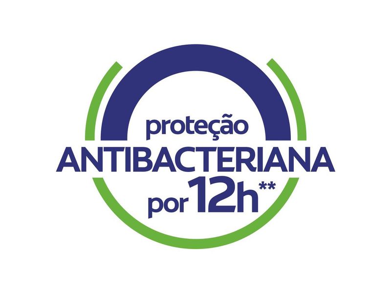 sabonete-liquido-protex-nutri-protect-macadamia-refil-200ml-farmacia-online-drogal
