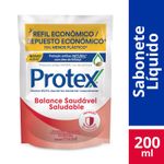 sabonete-liquido-protex-balance-refil-200ml-farmacia-online-drogal