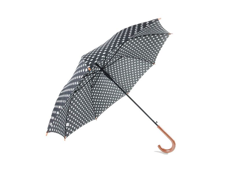 guarda-chuva-enovamix-longo-com-coletor-de-agua-1-unidade-farmacia-online-drogal