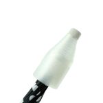 guarda-chuva-enovamix-longo-com-coletor-de-agua-1-unidade-farmacia-online-drogal