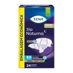 fralda-geriatrica-tena-slip-noturna-eg-24-unidades-frarmacia-online-drogal