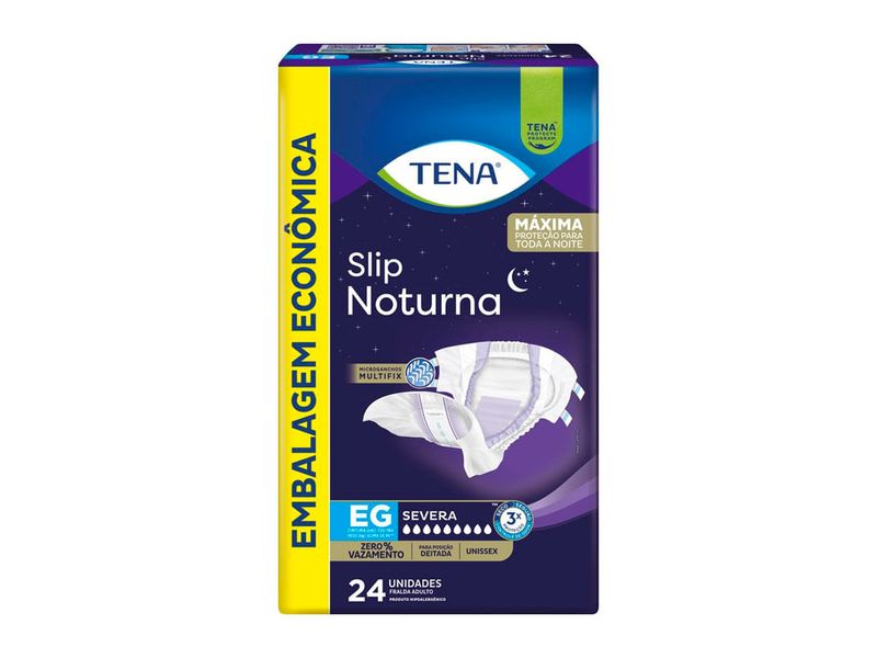 fralda-geriatrica-tena-slip-noturna-eg-24-unidades-frarmacia-online-drogal