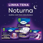 fralda-geriatrica-tena-slip-noturna-eg-24-unidades-frarmacia-online-drogal
