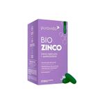 suplemento-alimentar-bio-zinco-puravida-30-capsulas-softgel-farmacia-online-drogal-