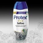 sabonete-liquido-protex-pro-tattoo-shower-gel-230ml-farmacia-online-drogal