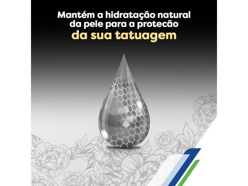 sabonete-liquido-protex-pro-tattoo-shower-gel-230ml-farmacia-online-drogal