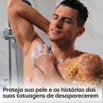sabonete-liquido-protex-pro-tattoo-shower-gel-230ml-farmacia-online-drogal