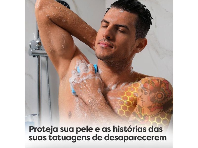 sabonete-liquido-protex-pro-tattoo-shower-gel-230ml-farmacia-online-drogal