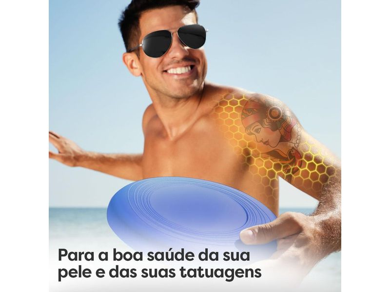 sabonete-liquido-protex-pro-tattoo-shower-gel-230ml-farmacia-online-drogal