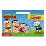 livro-turma-da-monica-brincando-juntos-c1-farmacia-online-drogal