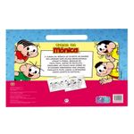 livro-turma-da-monica-brincando-juntos-c1-farmacia-online-drogal