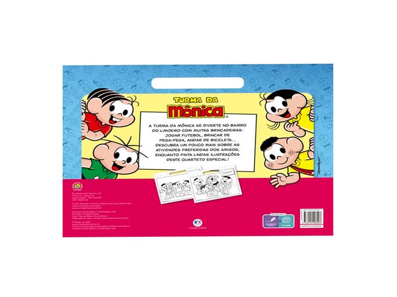 livro-turma-da-monica-brincando-juntos-c1-farmacia-online-drogal