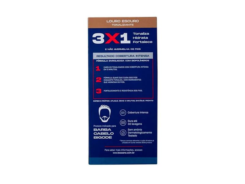 tonalizante-biocolor-homem-bozzano-3-em-1-louro-escuro-farmacia-online-drogal