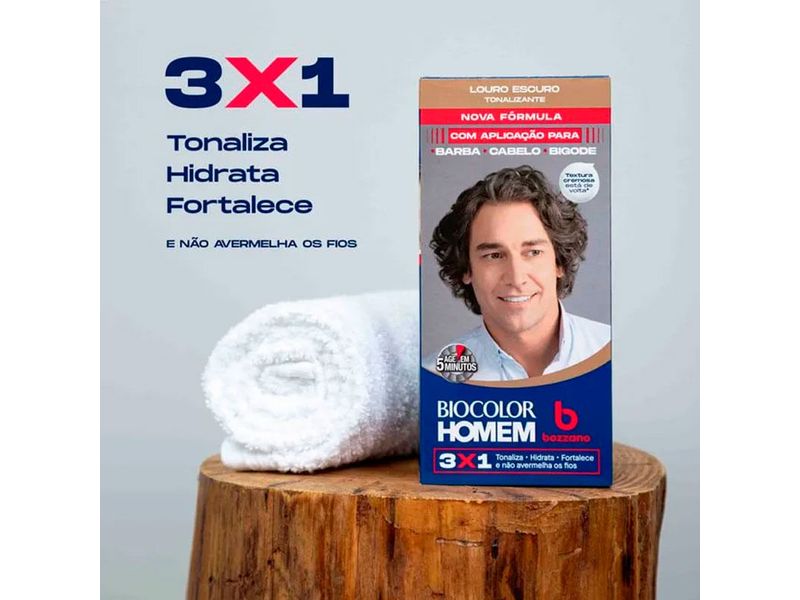 tonalizante-biocolor-homem-bozzano-3-em-1-louro-escuro-farmacia-online-drogal
