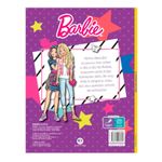 livros-barbie-101-desenhos-para-colorir-farmacia-online-drogal