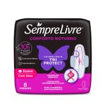 absorvente-sempre-livre-adapt-plus-noite-e-dia-8-unidades-farmacia-online-drogal
