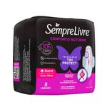 absorvente-sempre-livre-adapt-plus-noite-e-dia-8-unidades-farmacia-online-drogal