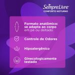 absorvente-sempre-livre-adapt-plus-noite-e-dia-8-unidades-farmacia-online-drogal