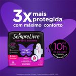 absorvente-sempre-livre-adapt-plus-noite-e-dia-8-unidades-farmacia-online-drogal