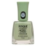 esmalte-risque-diamond-gel-jardim-magico-meu-mundo-encantado-95ml-farmacia-online-drogal