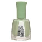 esmalte-risque-diamond-gel-jardim-magico-meu-mundo-encantado-95ml-farmacia-online-drogal