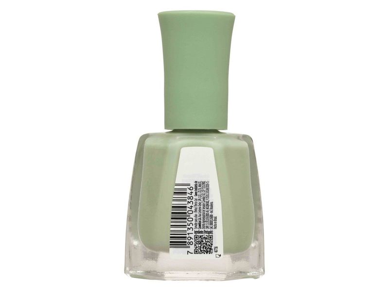 esmalte-risque-diamond-gel-jardim-magico-meu-mundo-encantado-95ml-farmacia-online-drogal