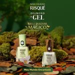 esmalte-risque-diamond-gel-jardim-magico-meu-mundo-encantado-95ml-farmacia-online-drogal