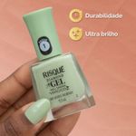 esmalte-risque-diamond-gel-jardim-magico-meu-mundo-encantado-95ml-farmacia-online-drogal