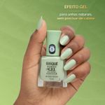 esmalte-risque-diamond-gel-jardim-magico-meu-mundo-encantado-95ml-farmacia-online-drogal