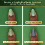 esmalte-risque-diamond-gel-jardim-magico-meu-mundo-encantado-95ml-farmacia-online-drogal-