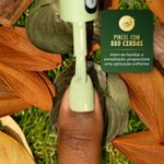 esmalte-risque-diamond-gel-jardim-magico-meu-mundo-encantado-95ml-farmacia-online-drogal
