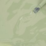 esmalte-risque-diamond-gel-jardim-magico-meu-mundo-encantado-95ml-farmacia-online-drogal-