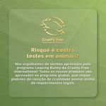 esmalte-risque-diamond-gel-jardim-magico-meu-mundo-encantado-95ml-farmacia-online-drogal