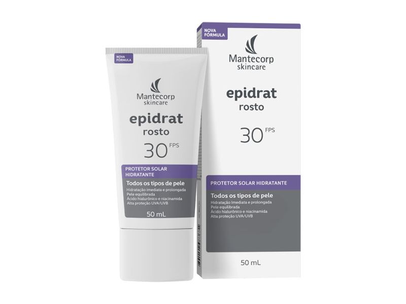 protetor-solar-hidratante-epidrat-rosto-fps30-50ml-farmacia-online-drogal