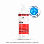 shampoo-estimulante-vichy-dercos-energy--400g-gratis-100ml-farmacia-online-drogal