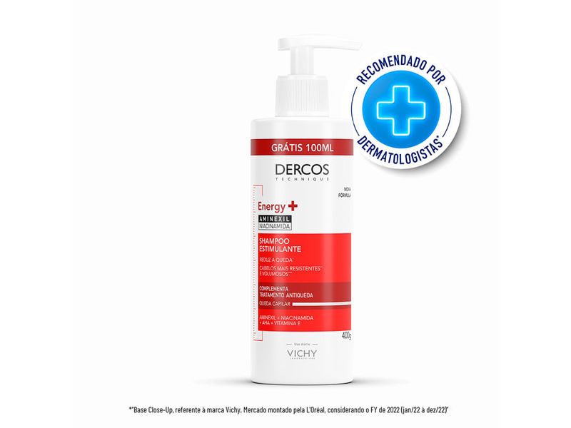 shampoo-estimulante-vichy-dercos-energy--400g-gratis-100ml-farmacia-online-drogal