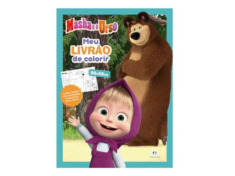 livro-masha-e-o-urso-meu-livrao-de-colorir-farmacia-online-drogal