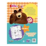 livro-masha-e-o-urso-meu-livrao-de-colorir-farmacia-online-drogal